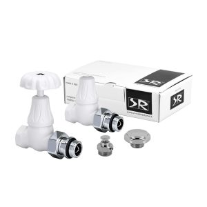 Изображение товара 1060906