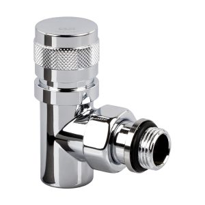 Изображение товара 1060998