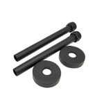 Изображение товара 1060970