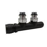 Изображение товара 1060928