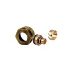 Изображение товара 1060938