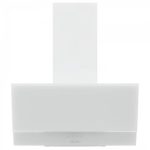 Изображение товара 1061211