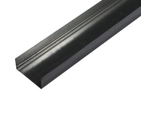 Изображение товара 106213