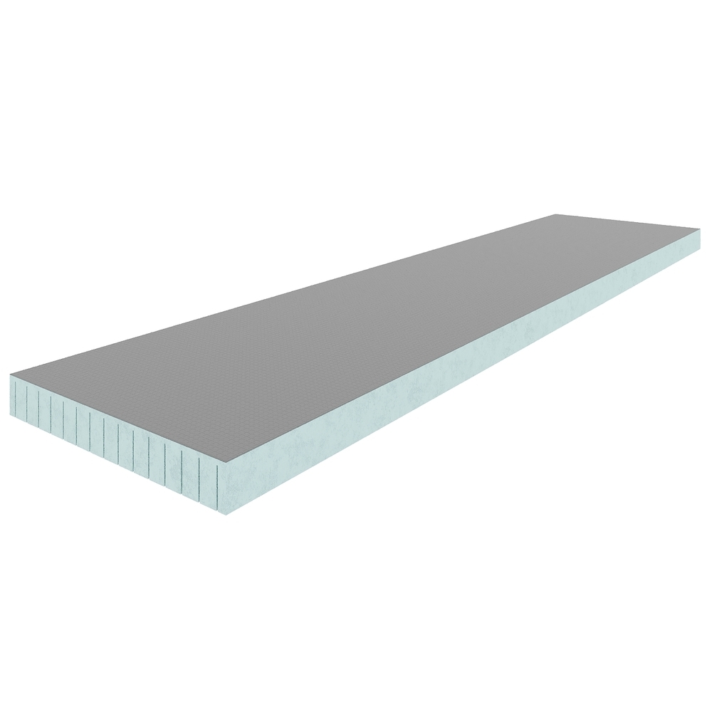 original-101.jpg Изображение товара 1041822