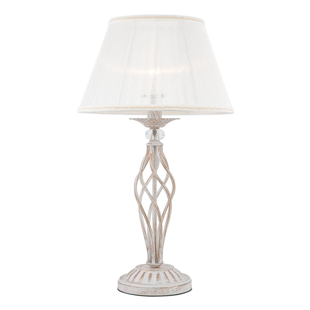 original-1010.jpg Изображение товара 1042396