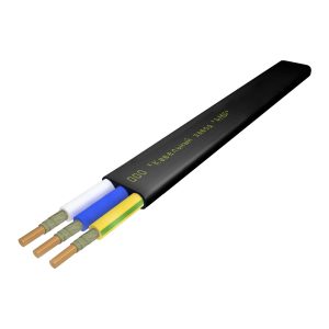 Изображение товара 1061865