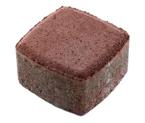 Изображение товара 106149