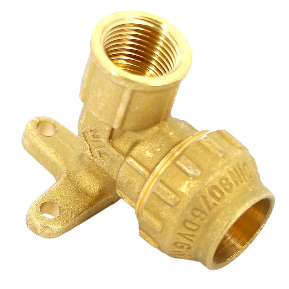 original-10114.jpg Изображение товара 1059831