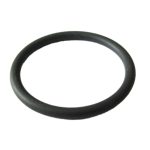 Изображение товара 1059883