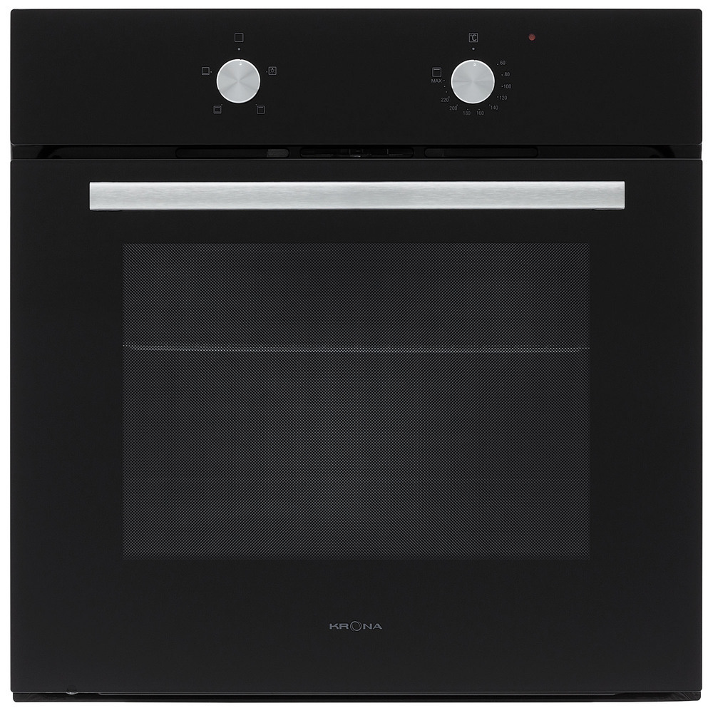 original-10123.jpg Изображение товара 1060365