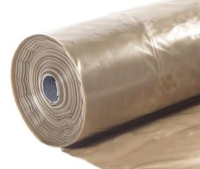 Изображение товара 105944