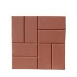 Изображение товара 106143