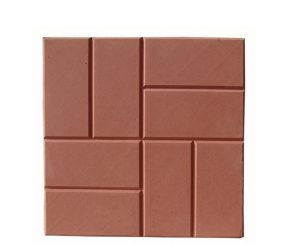 Изображение товара 106143