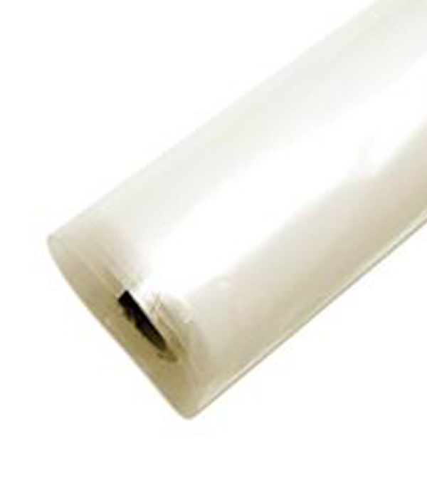 original-10133.jpg Изображение товара 105938