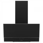 Изображение товара 1061215