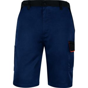 Изображение товара 1061318