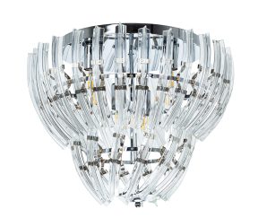 Изображение товара 1042983