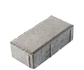 Изображение товара 106145