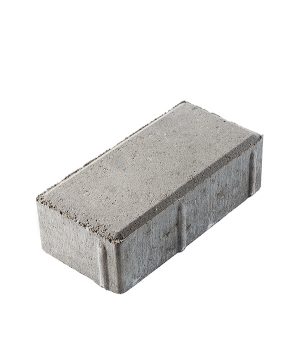 Изображение товара 106145