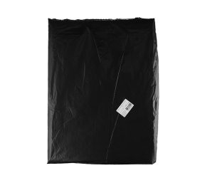 Изображение товара 105948