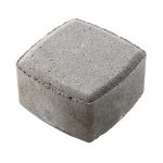 Изображение товара 106148