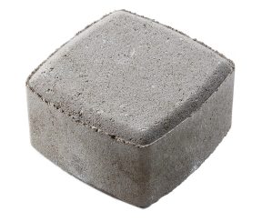 Изображение товара 106148