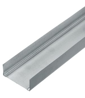 Изображение товара 106212