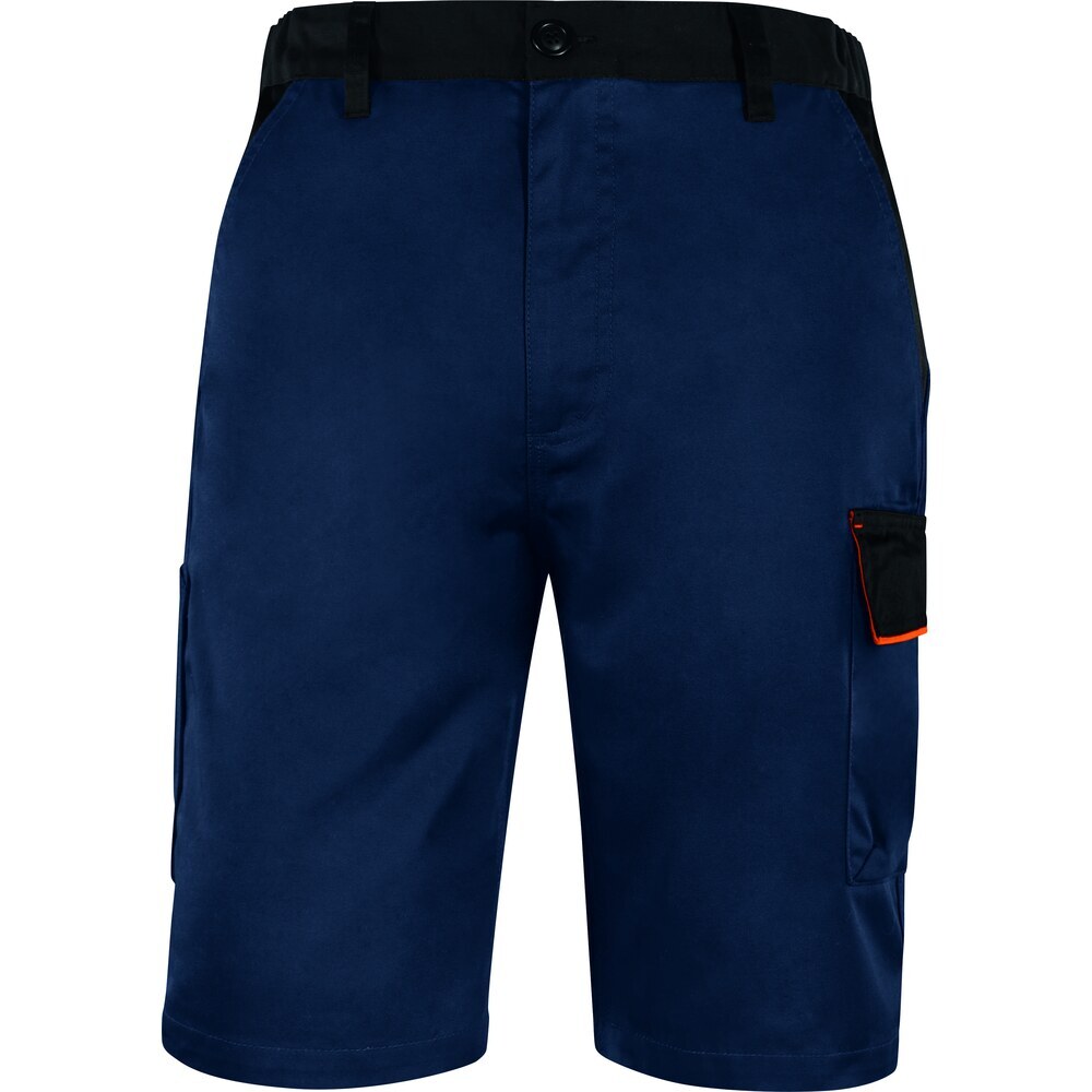 original-10148.jpg Изображение товара 1061310