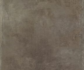 Изображение товара 1061887