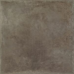 Изображение товара 1061887