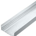 Изображение товара 106204