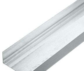 Изображение товара 106204