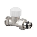 Изображение товара 1061128