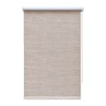 Изображение товара 1061638