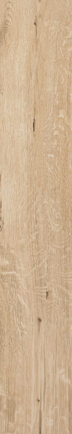 Изображение товара 1061874