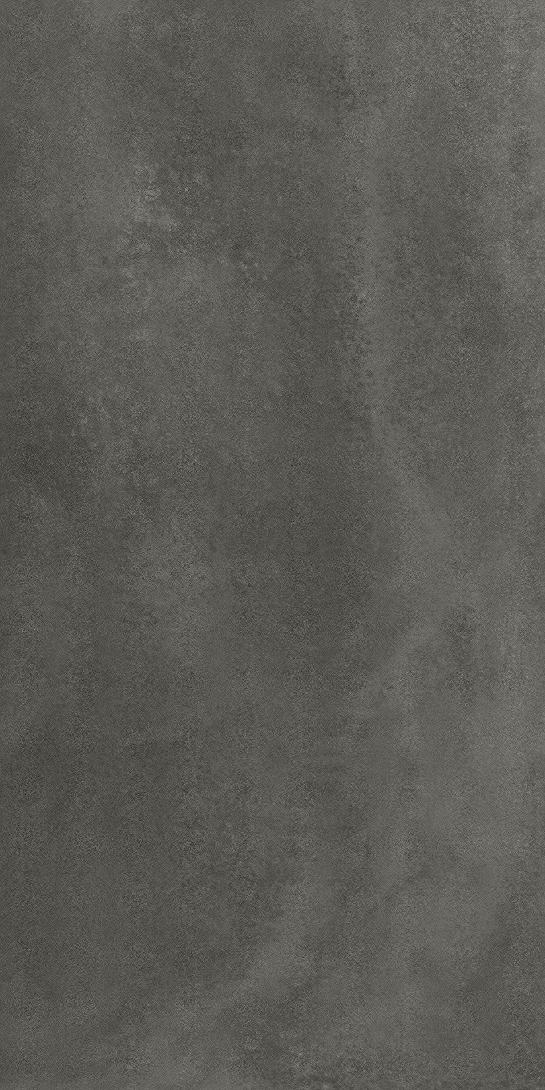 original-10190.jpg Изображение товара 1061879