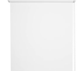 Изображение товара 1061699