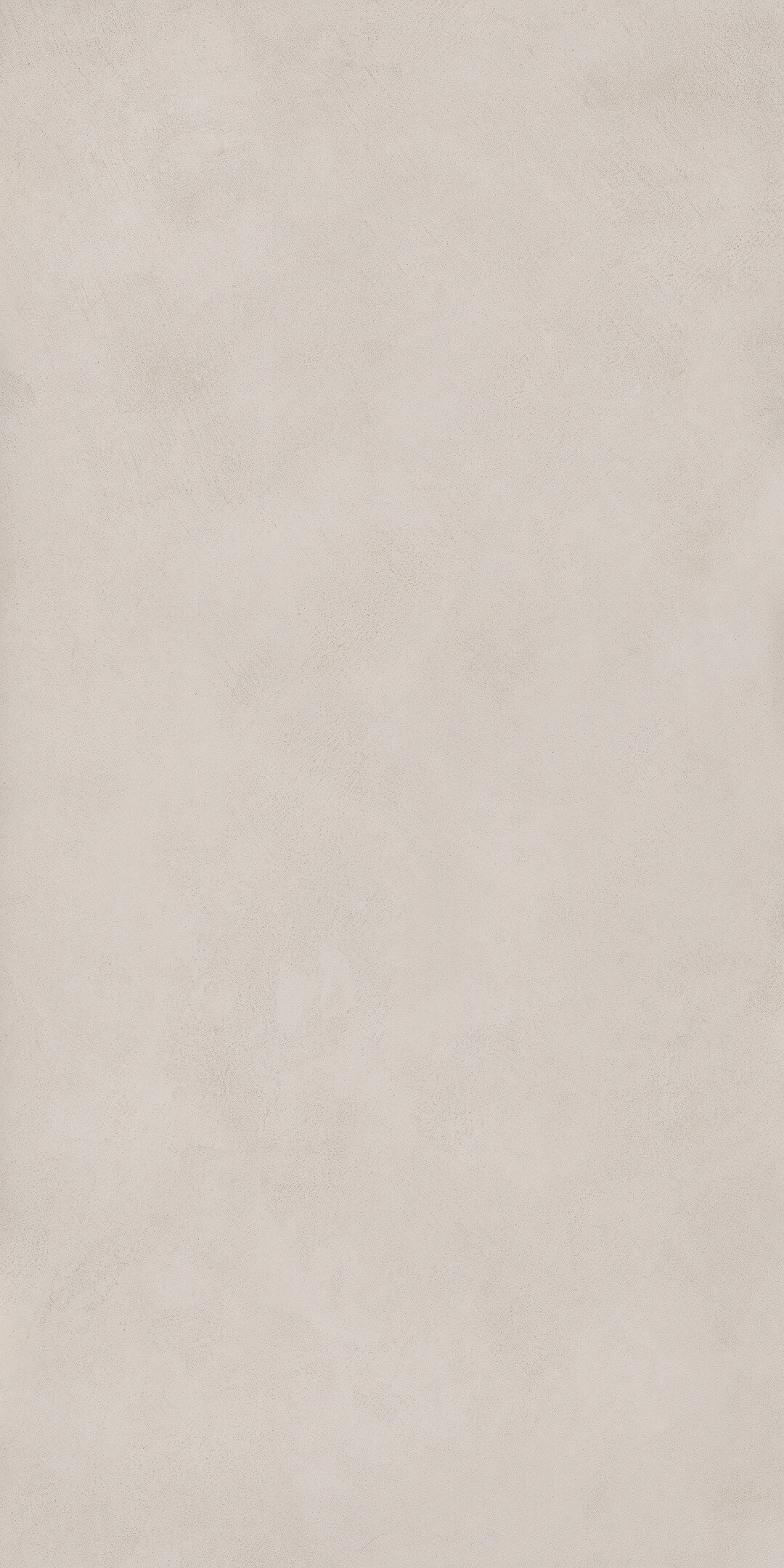 original-10197.jpg Изображение товара 1061888