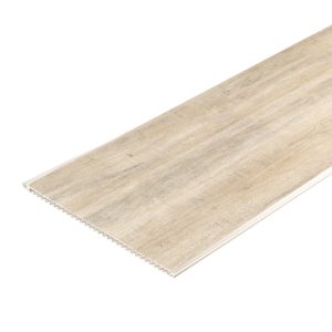 Изображение товара 1061153