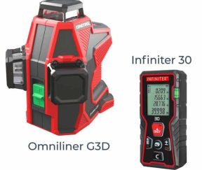 Изображение товара 1043280