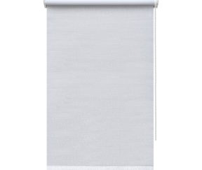 Изображение товара 1061622