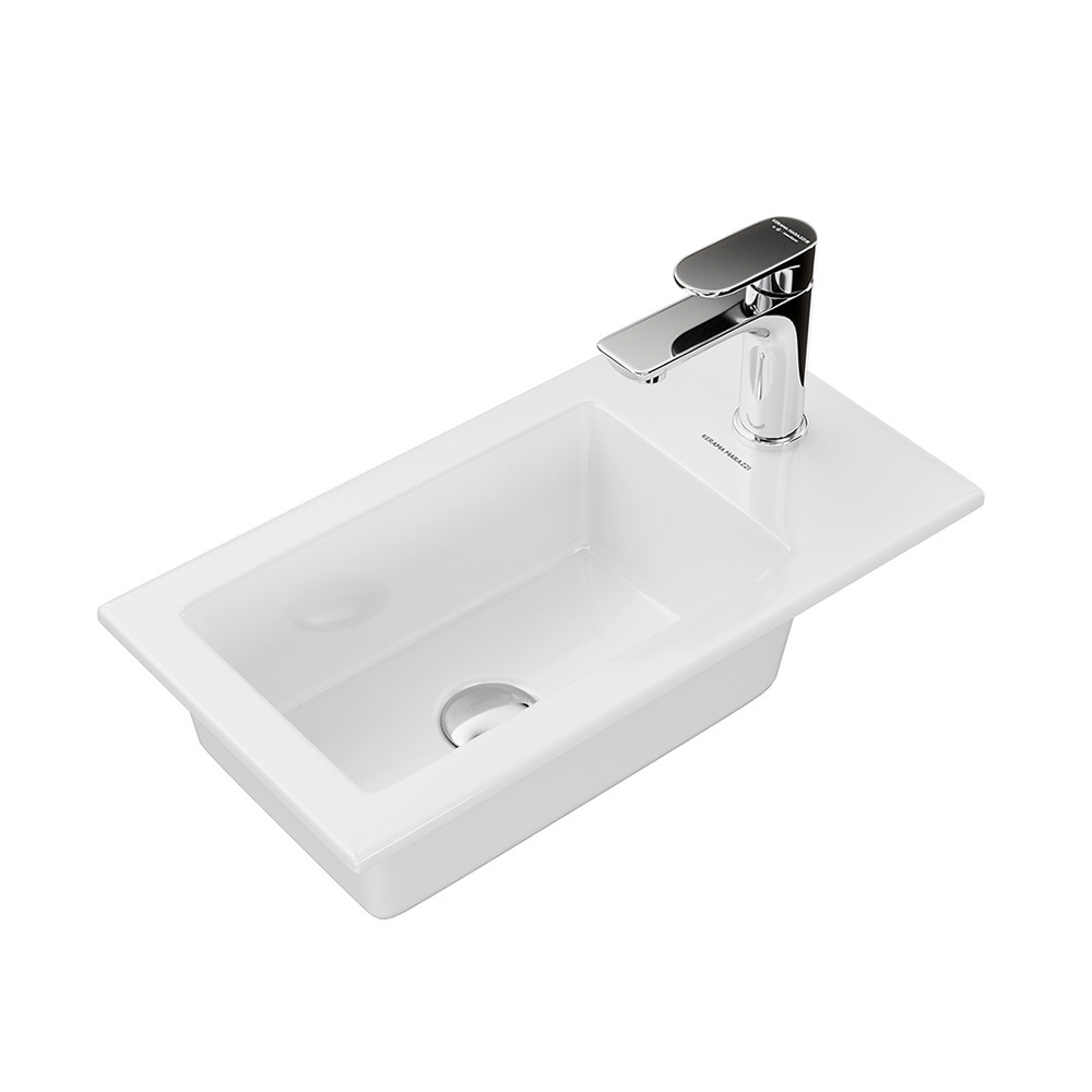 original-10211.jpg Изображение товара 1061476