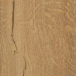 Изображение товара 1061875