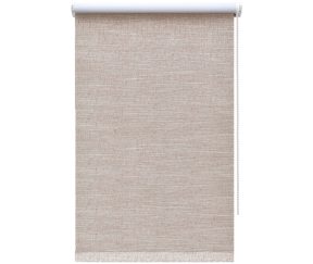 Изображение товара 1061637