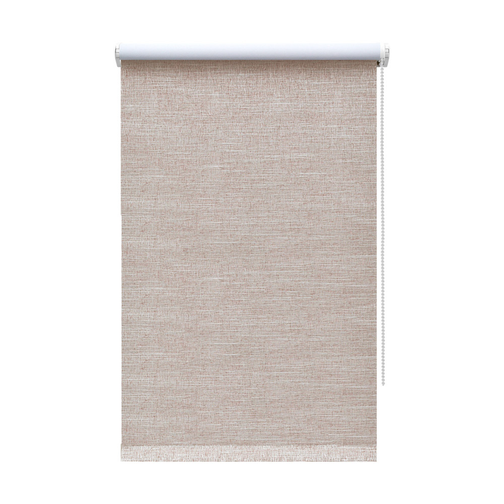 original-10234.jpg Изображение товара 1061637