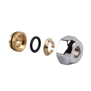 Изображение товара 1061041