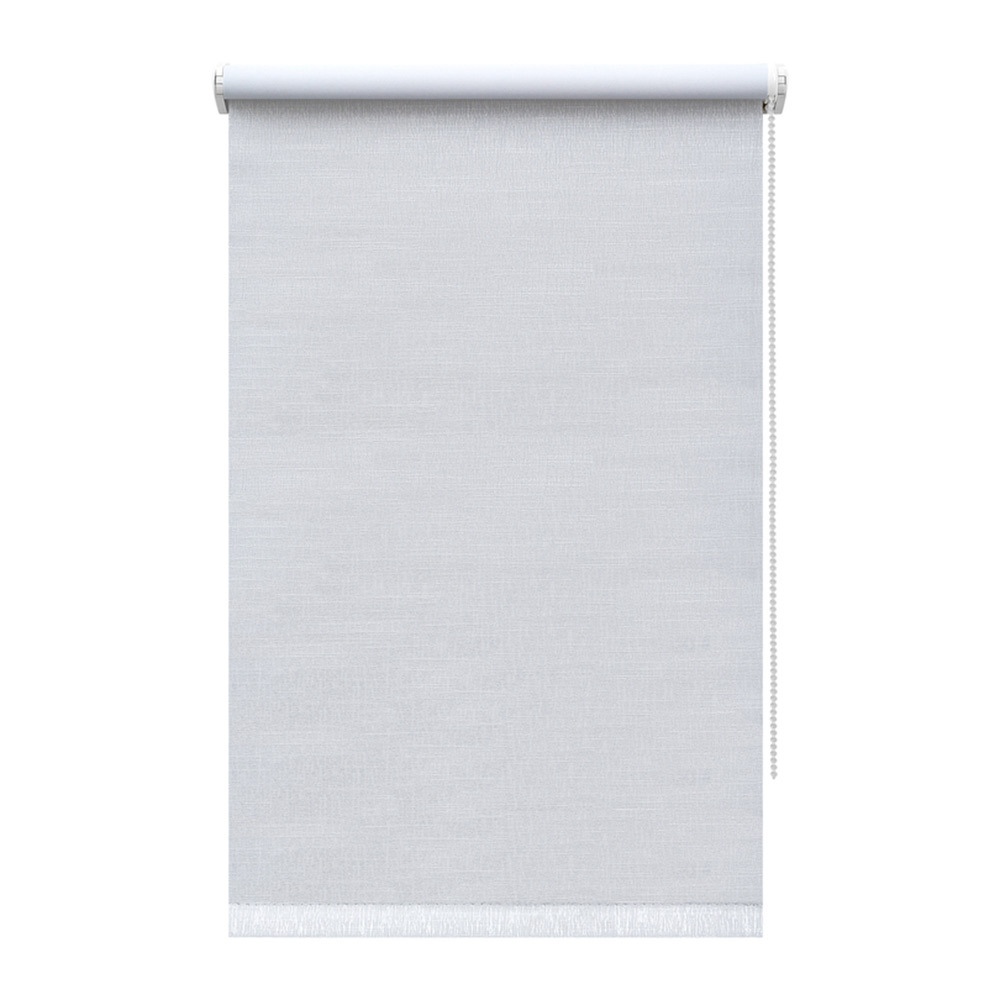 original-10237.jpg Изображение товара 1061673