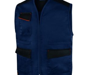 Изображение товара 1061308