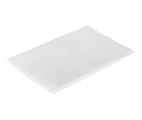 Изображение товара 1061299