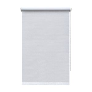 Изображение товара 1061621